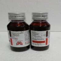 SWAKOF LS SYP 60ML