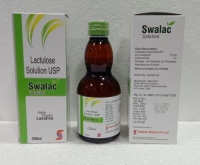 Swalac