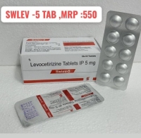 Swlev-5