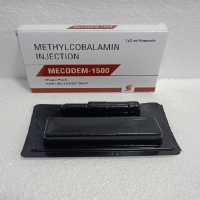 MECODEM 1500