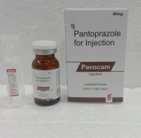 Pavocam