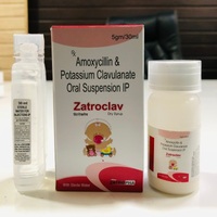 ZATROCLAV