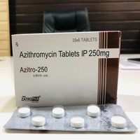 AZITRO-250