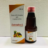 ZATROPLEX-L