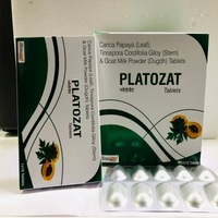 PLATOZAT