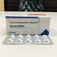 ZATROFIX-200DT