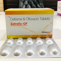 ZATROFIX-OF