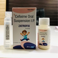 ZATROFIX