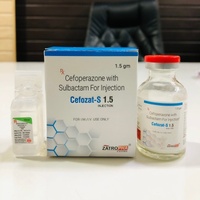 CEFOZAT-S1-5GM