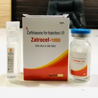 ZATROCEF-1000