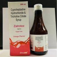 ZATROTOZ