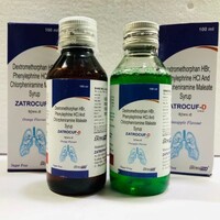 ZATROCUF-D