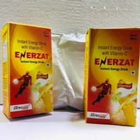 ENERZAT