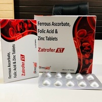 ZATROFER-XT