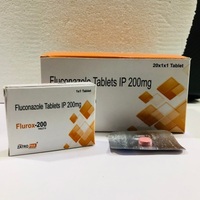 FLUROX-200