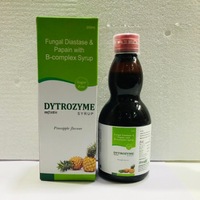 DYTROZYME