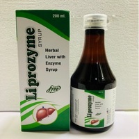 LIPROZYME