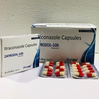 ZATROZOL-100