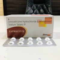 ZATROCET-M