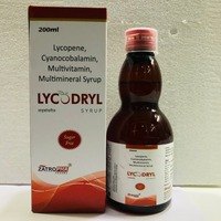 LYCODRYL