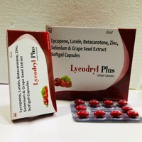 LYCODRYL-PLUS