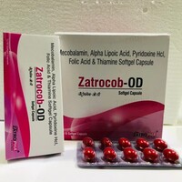 ZATROCOB-OD