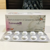 ZATROCOB -G