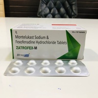 ZATROFEX-M