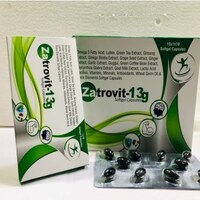 ZATROVIT-13G