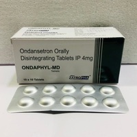 ONDAPHYL-MD