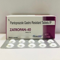 ZATROPAN-40