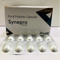 SYNEPRO