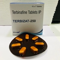 TERBIZAT-250