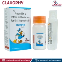 Clavophy