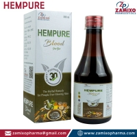 Hempure