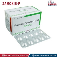 Zamoxib P