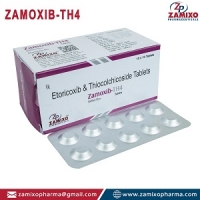 Zamoxib TH4