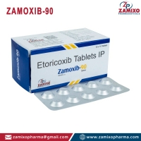 Zamoxib 90