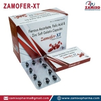 Zamofer XT