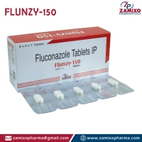 Flunzy 150