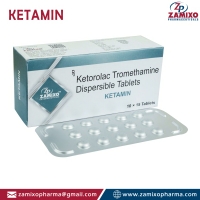 Ketamin