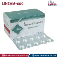 Linzam 600