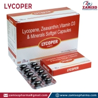 Lycoper