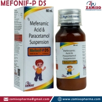 Mefonif P DS