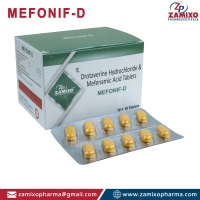 Mefonif D