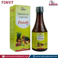 Fonvit