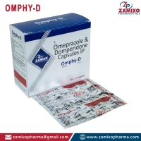 Omphy D