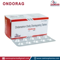 Ondorag