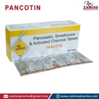 Pancotin