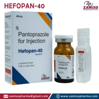 Hefopan 40